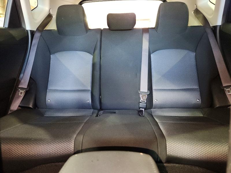 Продажа на аукционе авто 2025 Kia Soul, vin: KNDJ23AU4S7254242, номер лота: 57905996
