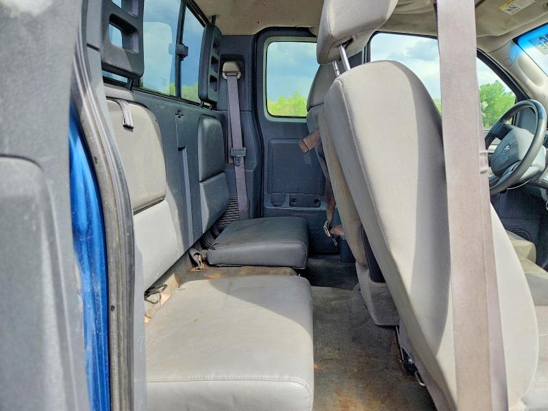 Продажа на аукционе авто 2006 Dodge Dakota, vin: 1D7HE22K66S524982, номер лота: 56640786