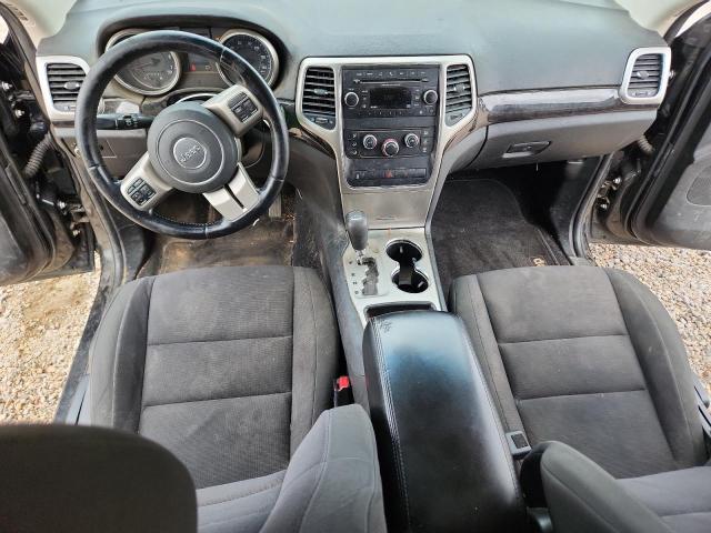 2012 Jeep Grand Cherokee მანქანა იყიდება აუქციონზე, vin: 1C4RJFAG6CC181921, აუქციონის ნომერი: 57483486