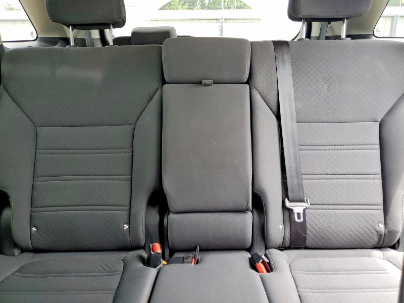 Продажа на аукционе авто 2016 Kia Sorento, vin: 5XYPG4A52GG003174, номер лота: 57085726