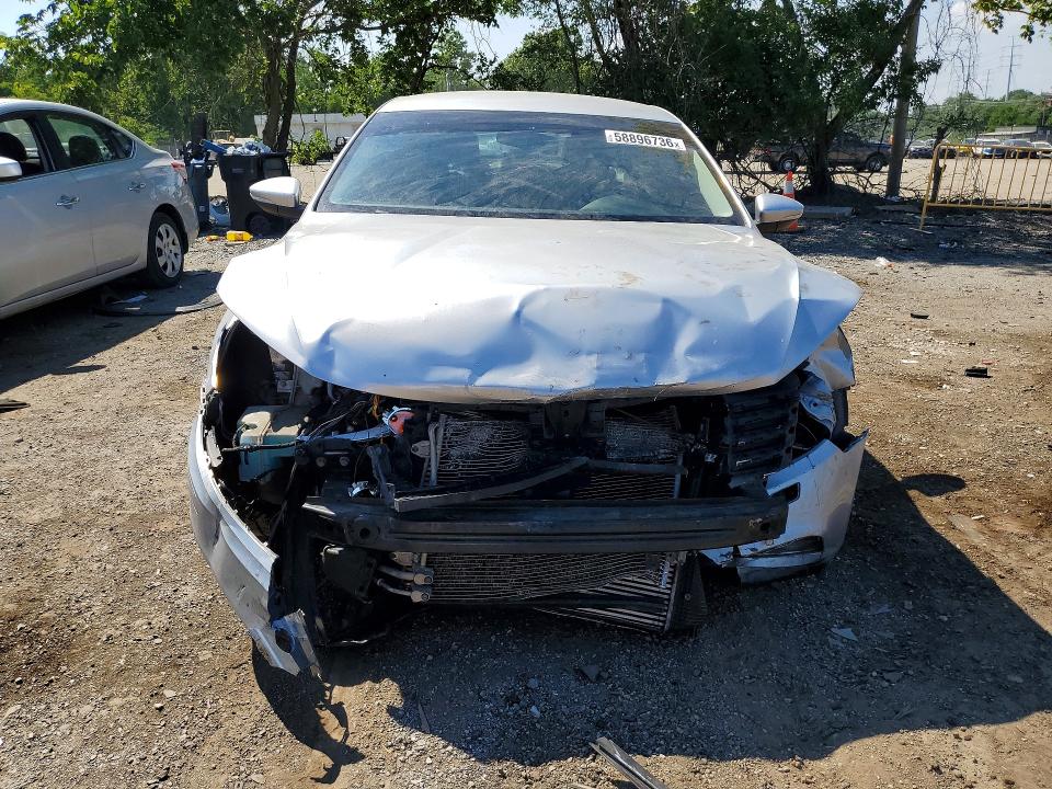 Продаж на аукціоні авто 2013 Volkswagen Cc, vin: WVWBN7ANXDE508109, номер лоту: 58896736