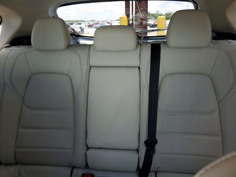 Продажа на аукционе авто 2022 Mazda Cx-5, vin: JM3KFBCM9N0634309, номер лота: 59117766