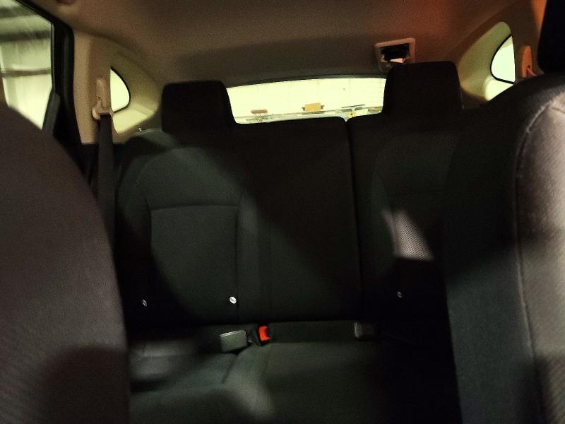 59329216 :رقم المزاد ، JN8AS5MV3DW661403 vin ، 2013 Nissan Rogue مزاد بيع