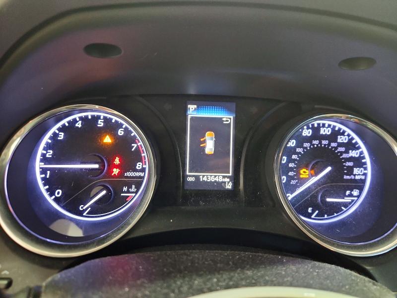 Продаж на аукціоні авто 2018 Toyota Camry, vin: 4T1B11HK1JU664038, номер лоту: 55308976