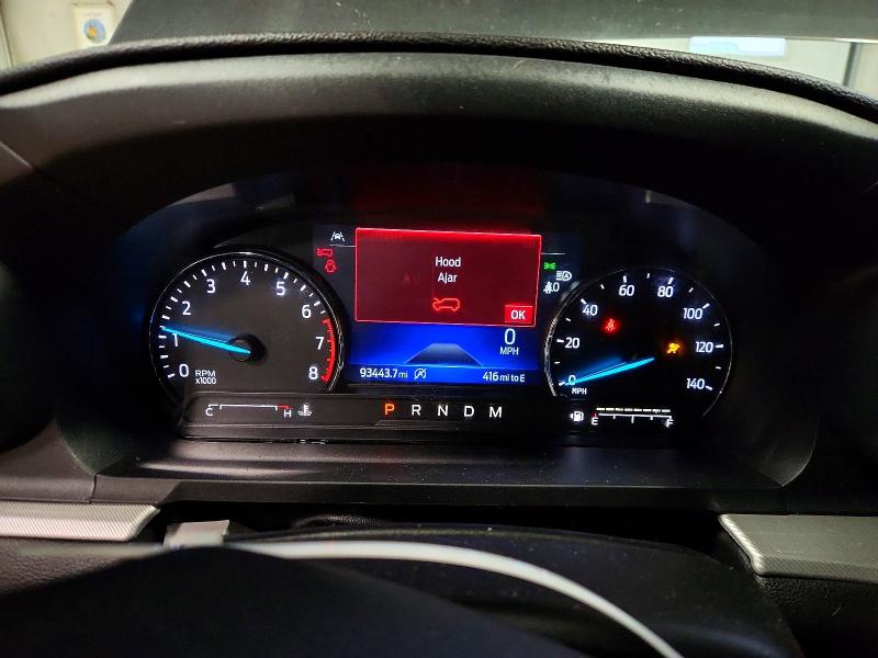 Продаж на аукціоні авто 2020 Ford Explorer, vin: 1FMSK8DHXLGC24241, номер лоту: 57546976