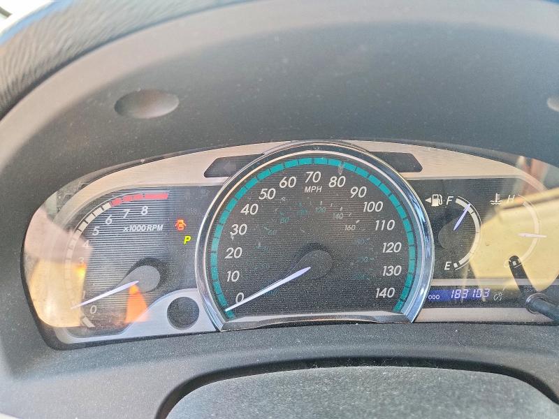 Aukcja sprzedaży 2014 Toyota Venza, vin: 4T3BK3BB7EU103471, numer aukcji: 55918506