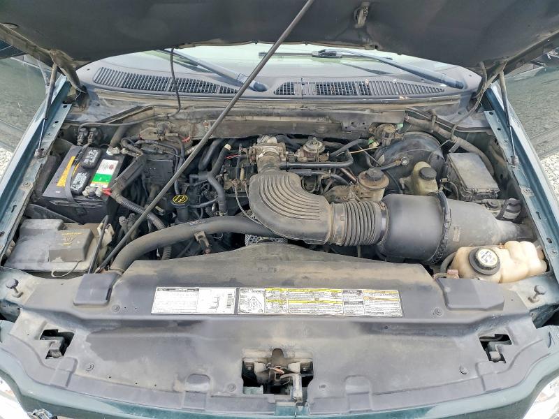 57171856 :رقم المزاد ، 1FTRW08LX1KF90542 vin ، 2001 Ford F150 مزاد بيع
