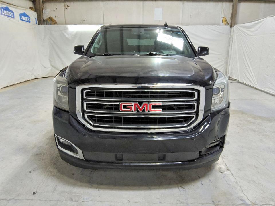 2015 Gmc Yukon მანქანა იყიდება აუქციონზე, vin: 1GKS2BKC6FR671932, აუქციონის ნომერი: 57142506