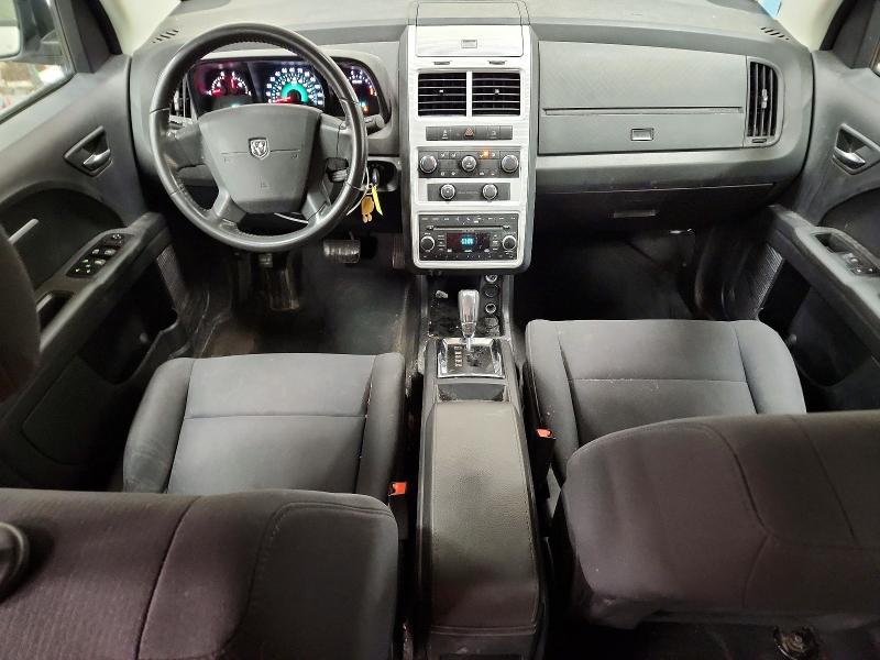 Aukcja sprzedaży 2010 Dodge Journey, vin: 3D4PG5FV5AT254675, numer aukcji: 55421346