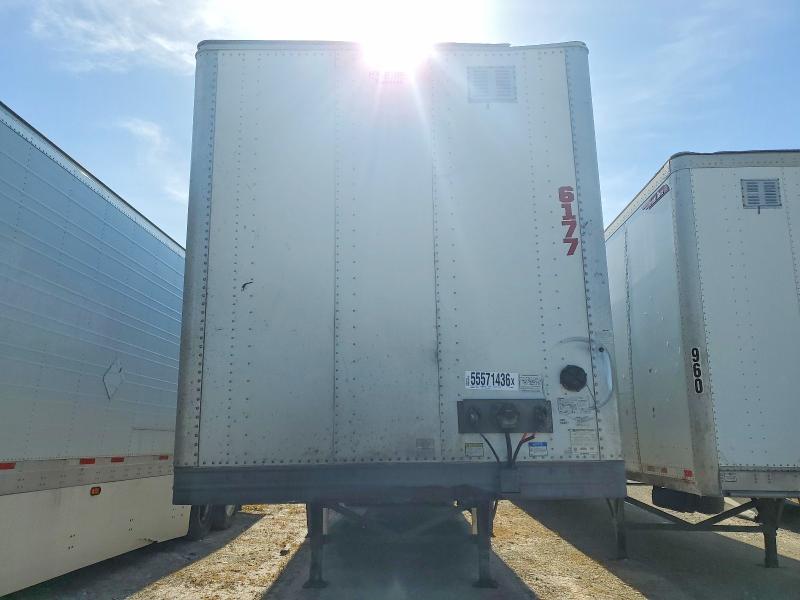 2022 Hyundai Translead Inc Unknown მანქანა იყიდება აუქციონზე, vin: 3H3V532K7NS852002, აუქციონის ნომერი: 55571436