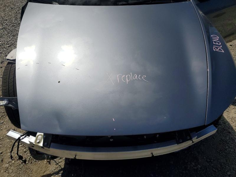 Aukcja sprzedaży 2026 Tesla Model Y, vin: 7SAYGDED8TF390162, numer aukcji: 56701736