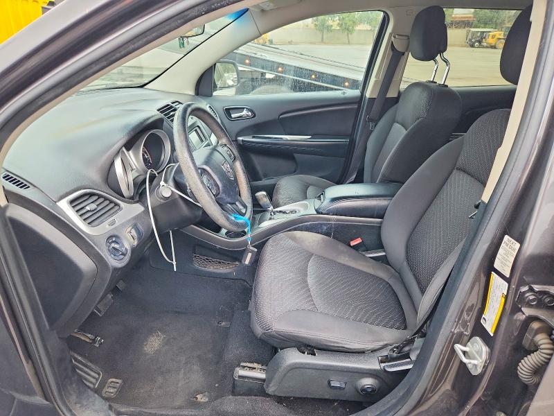 Aukcja sprzedaży 2015 Dodge Journey, vin: 3C4PDCBG0FT673722, numer aukcji: 58598966