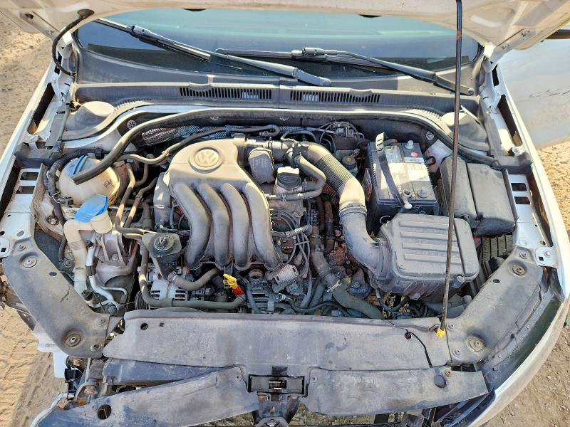 52548536 :رقم المزاد ، 3VW2K7AJXFM308668 vin ، 2015 Volkswagen Jetta مزاد بيع