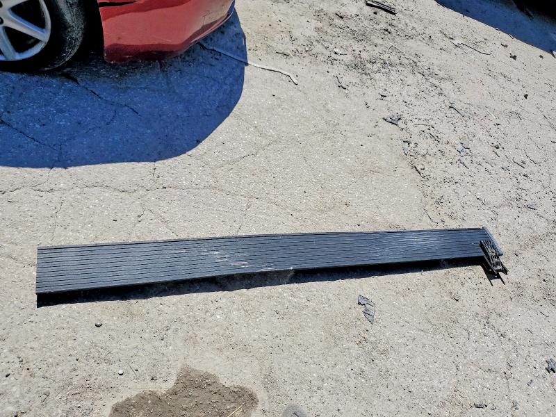 2015 Ram 1500 მანქანა იყიდება აუქციონზე, vin: 1C6RR7MT3FS558360, აუქციონის ნომერი: 58528326