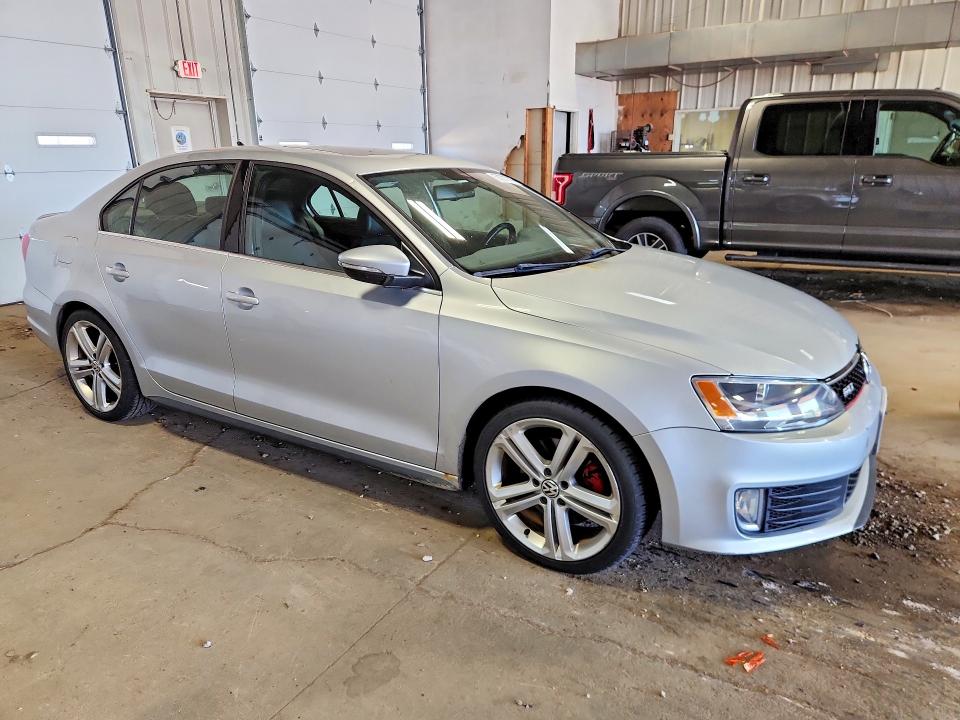 Aukcja sprzedaży 2015 Volkswagen Jetta, vin: 3VW4S7AJXFM419357, numer aukcji: 58302736