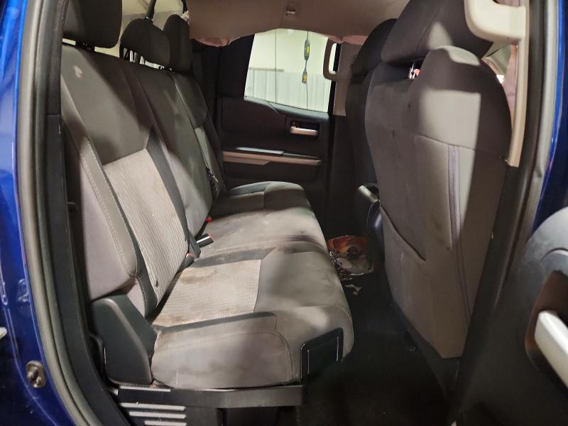 Aukcja sprzedaży 2015 Toyota Tundra, vin: 5TFUY5F13FX458039, numer aukcji: 57667356