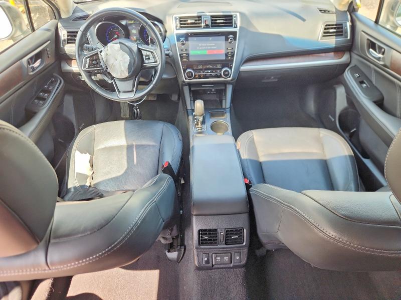 56782926 :رقم المزاد ، 4S4BSANC1K3298258 vin ، 2019 Subaru Outback مزاد بيع