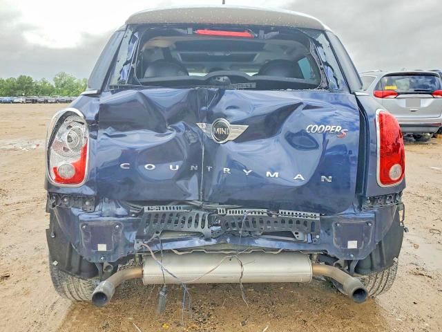 Продажа на аукционе авто 2016 Mini Cooper, vin: WMWZC3C52GWT10419, номер лота: 57410986