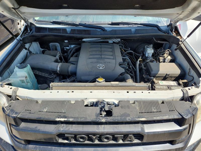 Продажа на аукционе авто 2016 Toyota Tundra, vin: 5TFEM5F11GX097718, номер лота: 55356516