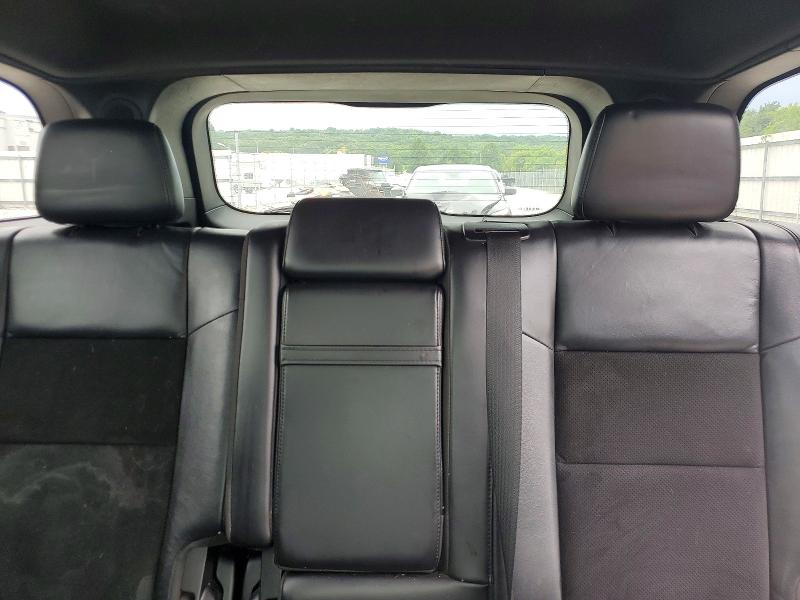 54712176 :رقم المزاد ، 1C4RJFAGXJC335964 vin ، 2018 Jeep Grand Cherokee مزاد بيع