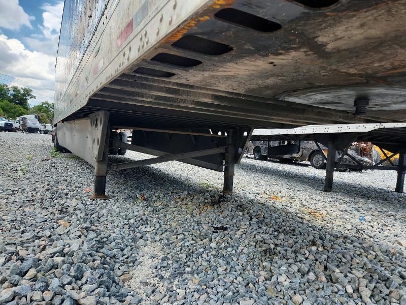 Продаж на аукціоні авто 2023 Utility Trailer Utility Tr, vin: 1UYVS2538P3898212, номер лоту: 56463696