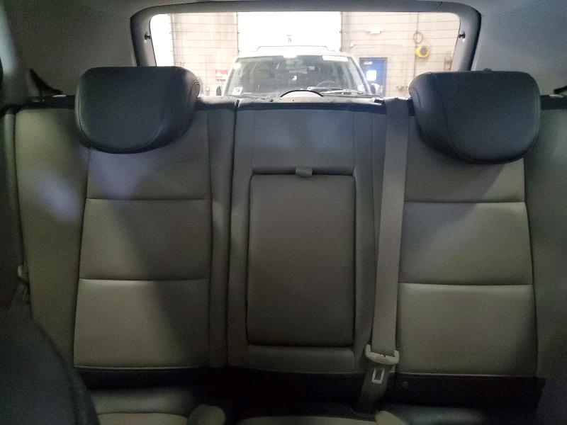 Aukcja sprzedaży 2014 Buick Encore, vin: KL4CJHSB4EB563694, numer aukcji: 85980075