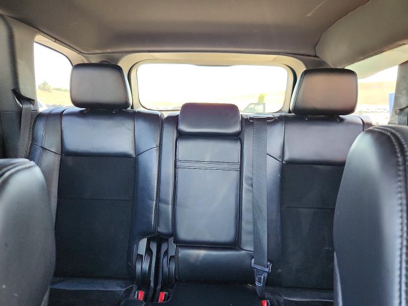 Продаж на аукціоні авто 2017 Jeep Grand Cherokee, vin: 1C4RJFAG6HC876598, номер лоту: 57371996