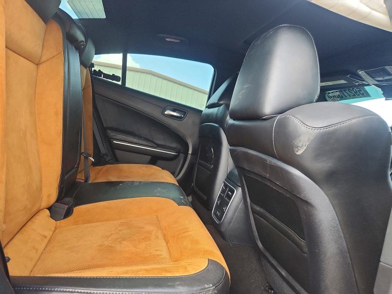 Aukcja sprzedaży 2021 Dodge Charger, vin: 2C3CDXGJXMH634978, numer aukcji: 59277356