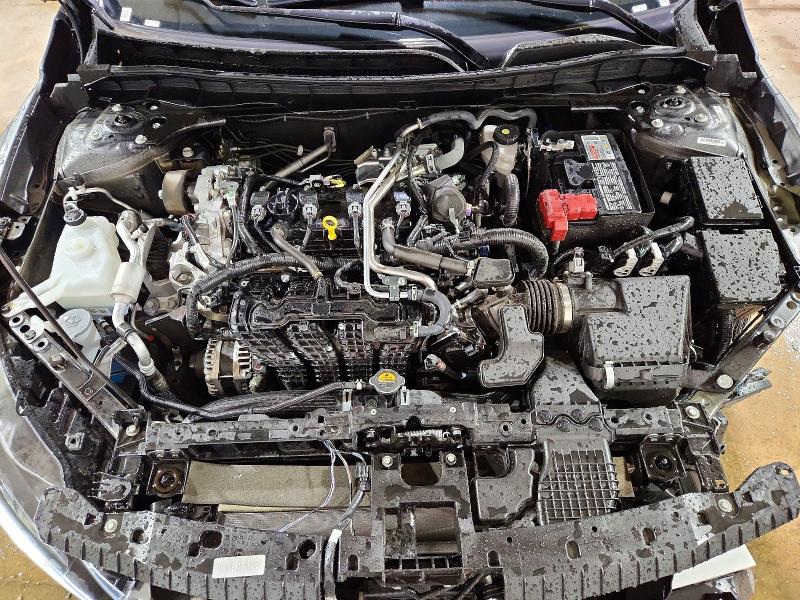 Aukcja sprzedaży 2026 Nissan Altima, vin: 1N4BL4DV2TN321855, numer aukcji: 85627345