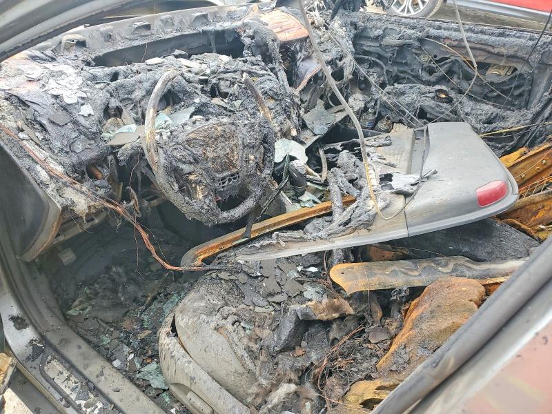 2013 Hyundai Sonata მანქანა იყიდება აუქციონზე, vin: 5NPEC4AC0DH617503, აუქციონის ნომერი: 55936836