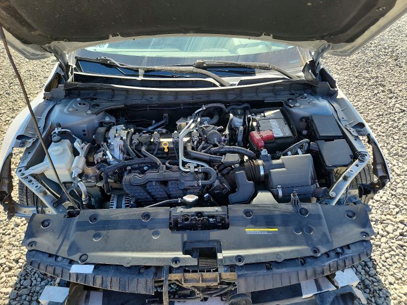 Aukcja sprzedaży 2023 Nissan Altima, vin: 1N4BL4CV9PN362362, numer aukcji: 56033936