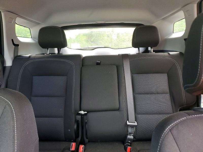 Продаж на аукціоні авто 2022 Gmc Terrain, vin: 3GKALTEV5NL296231, номер лоту: 57706396