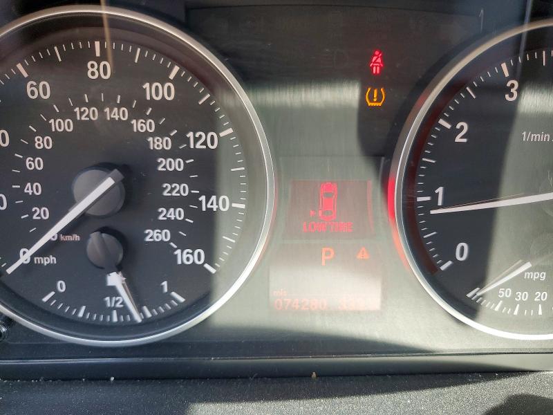 Aukcja sprzedaży 2015 Bmw X1, vin: WBAVL1C58FVY41552, numer aukcji: 56066736