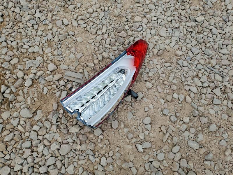 2020 Ford Fusion მანქანა იყიდება აუქციონზე, vin: 3FA6P0HD2LR101712, აუქციონის ნომერი: 58972236
