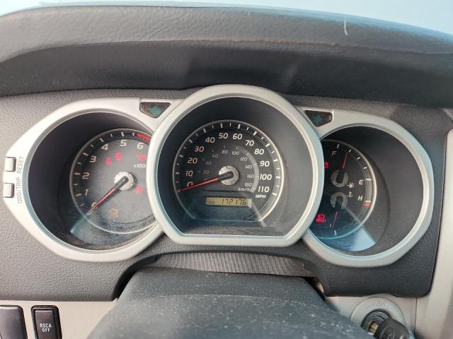 Aukcja sprzedaży 2005 Toyota 4runner, vin: JTEBT17R850049220, numer aukcji: 54588446
