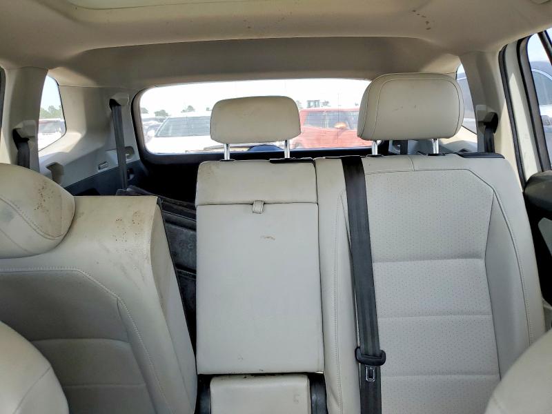 58897356 :رقم المزاد ، 3VV3B7AX6MM063524 vin ، 2021 Volkswagen Tiguan مزاد بيع