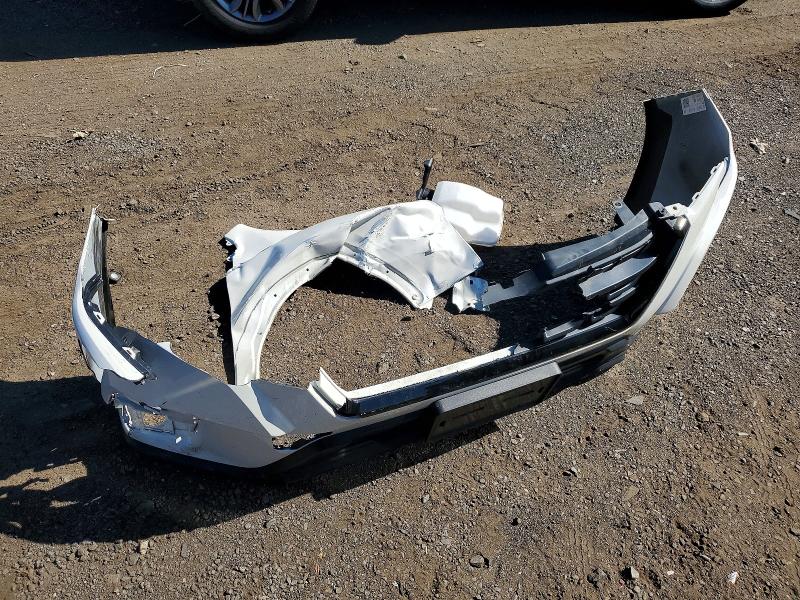 2022 Subaru Forester მანქანა იყიდება აუქციონზე, vin: JF2SKAPC5NH474187, აუქციონის ნომერი: 54837566