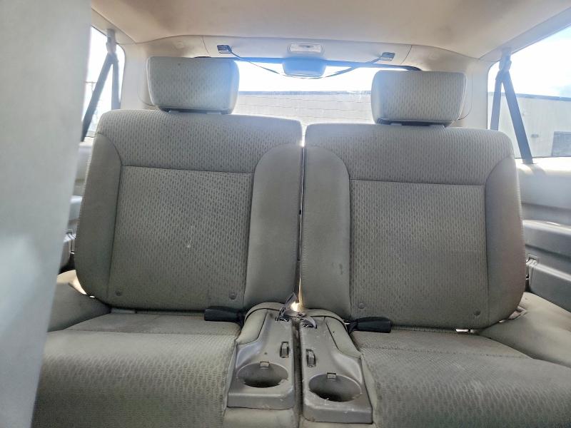 Aukcja sprzedaży 2010 Honda Element, vin: 5J6YH2H74AL005978, numer aukcji: 57920476