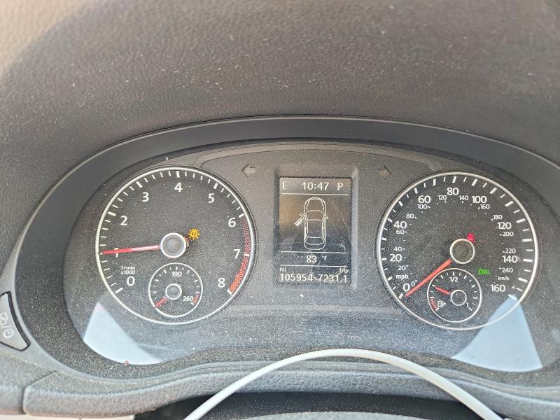 Продаж на аукціоні авто 2013 Volkswagen Passat, vin: 1VWBP7A32DC123029, номер лоту: 58545226