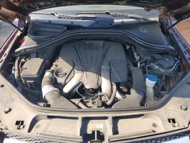 Продажа на аукционе авто 2013 Mercedes-benz Gl, vin: 4JGDF7CE2DA163874, номер лота: 55829996