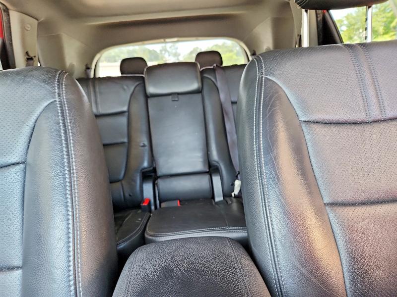 Продаж на аукціоні авто 2014 Kia Sorento, vin: 5XYKW4A70EG466247, номер лоту: 57477096