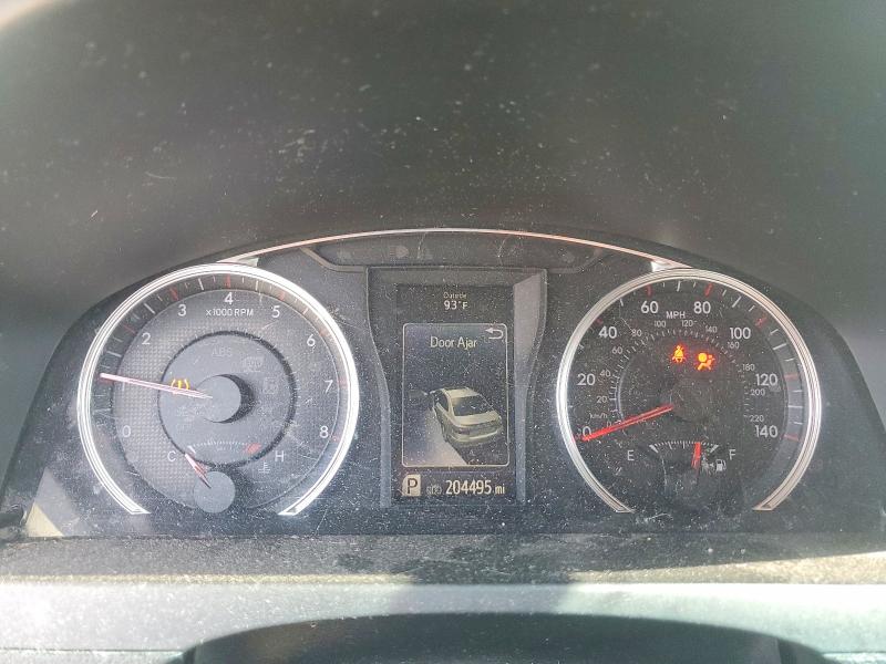 Aukcja sprzedaży 2017 Toyota Camry, vin: 4T1BF1FK8HU355407, numer aukcji: 58947636
