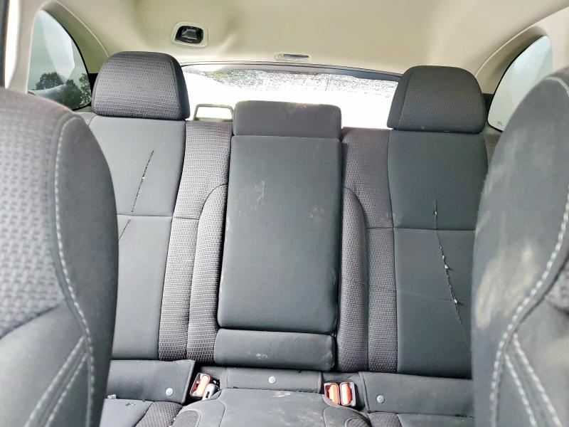 Продаж на аукціоні авто 2020 Subaru Outback, vin: 4S4BTACC8L3150142, номер лоту: 56523876