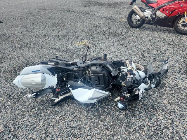 55753046 :رقم المزاد ، JS1GN7EA282101979 vin ، 2008 Suzuki Gsx-r600 مزاد بيع