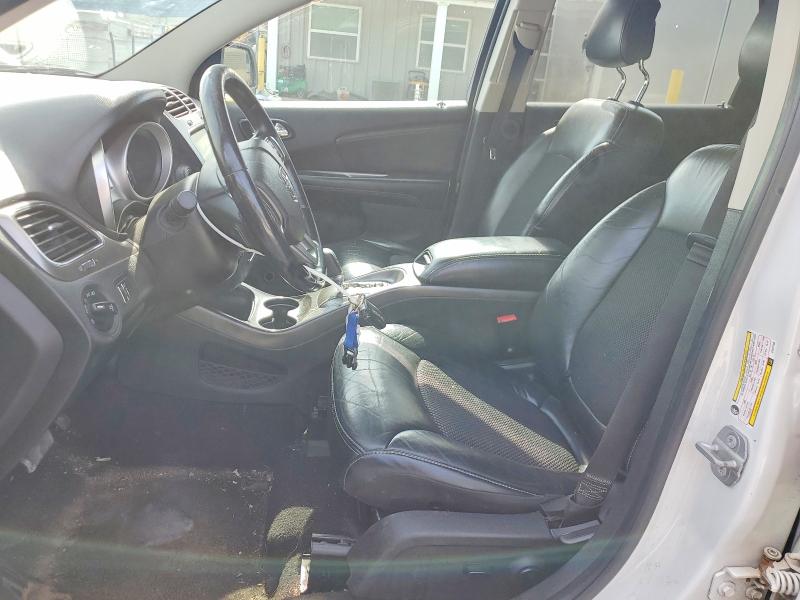 Продаж на аукціоні авто 2014 Dodge Journey, vin: 3C4PDCGB9ET277705, номер лоту: 54683026