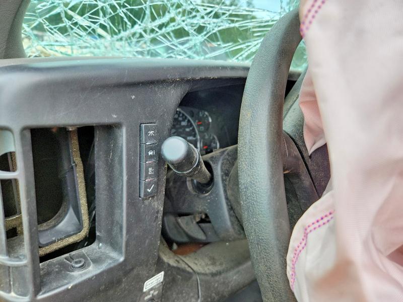 Aukcja sprzedaży 2022 Gmc Savana, vin: 7GZ37TC7XNN000247, numer aukcji: 56073836