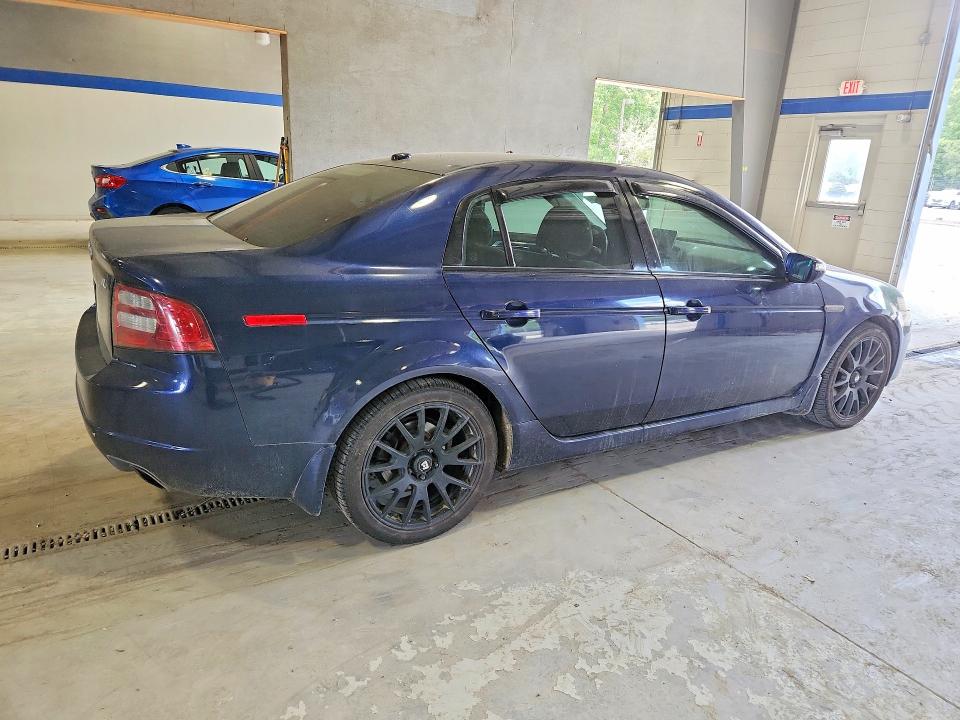 Aukcja sprzedaży 2008 Acura Tl, vin: 19UUA66228A002964, numer aukcji: 56213136