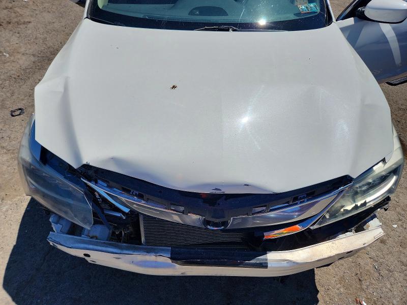 55882526 :رقم المزاد ، 19UDE2F37JA007198 vin ، 2018 Acura Ilx مزاد بيع