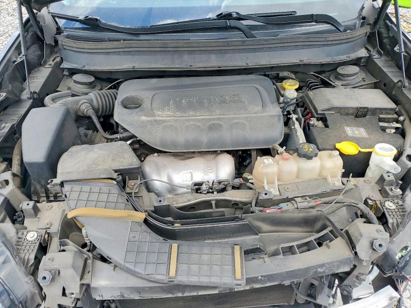 Продажа на аукционе авто 2020 Jeep Cherokee, vin: 1C4PJLLB8LD569850, номер лота: 57935286