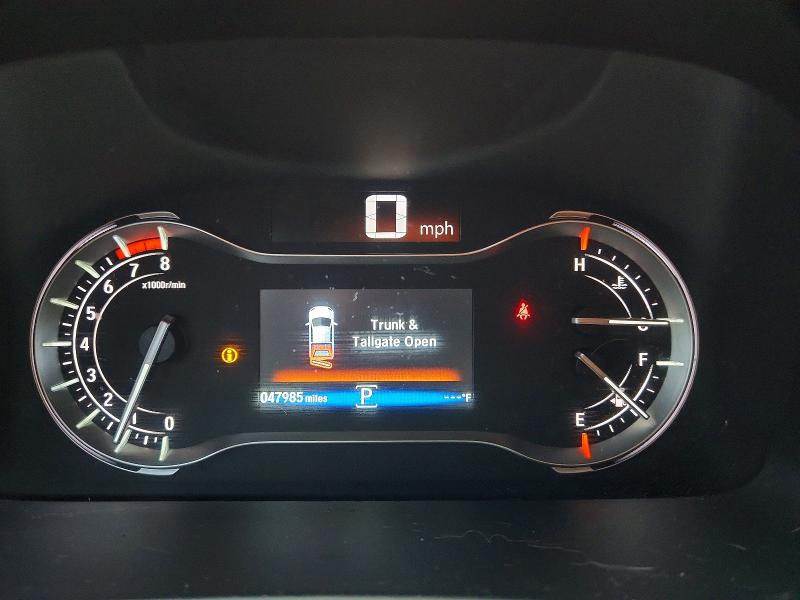 57221466 :رقم المزاد ، 5FPYK3F81NB006952 vin ، 2022 Honda Ridgeline مزاد بيع